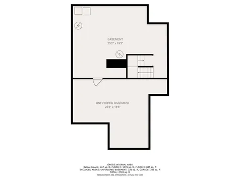 3 Cushing Road Newmarket NH 03857