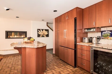 3 Cushing Road Newmarket NH 03857