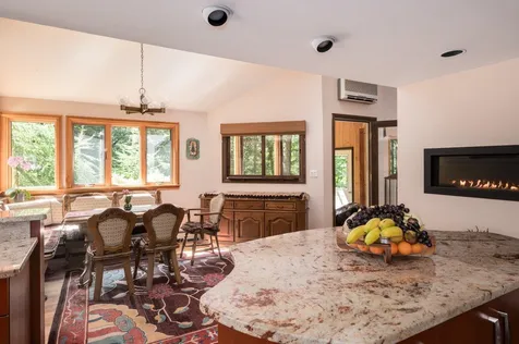 3 Cushing Road Newmarket NH 03857