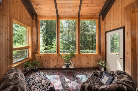 3 Cushing Road Newmarket NH 03857