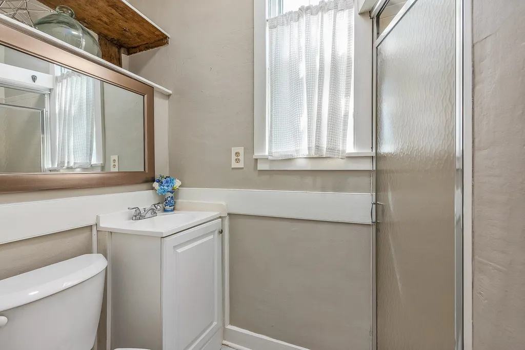 233 Dennett Street Portsmouth NH 03801