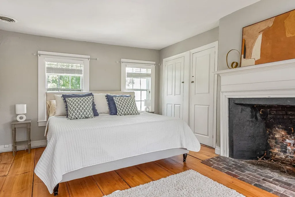 233 Dennett Street Portsmouth NH 03801