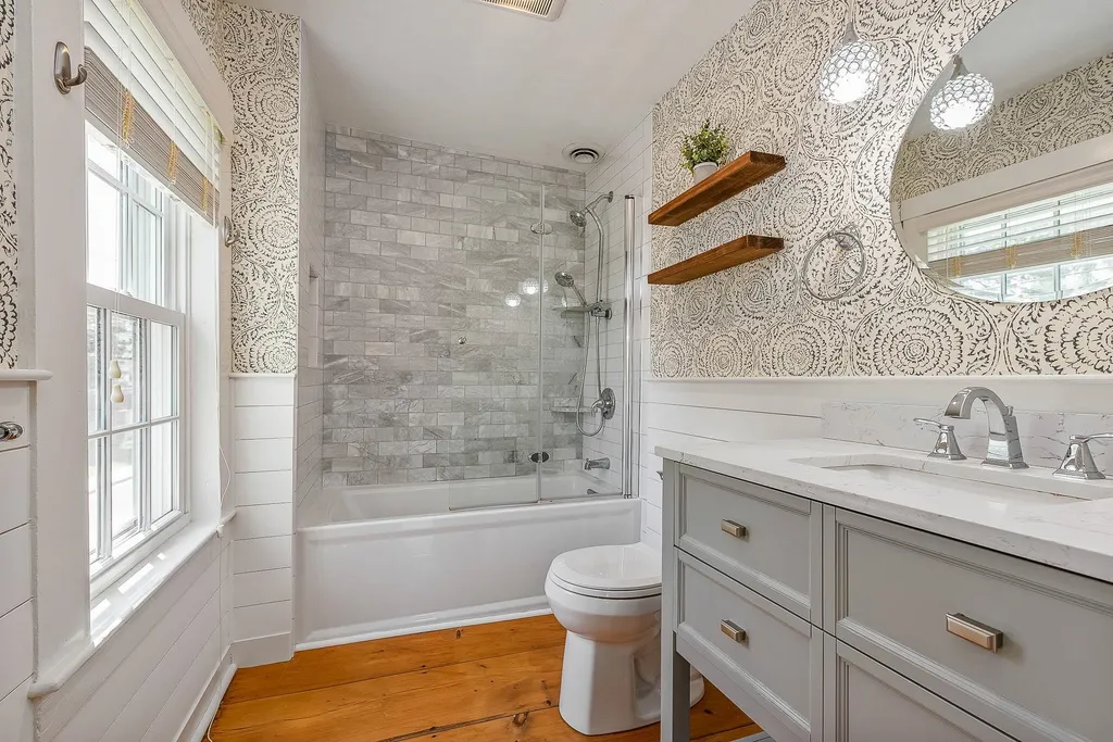 233 Dennett Street Portsmouth NH 03801