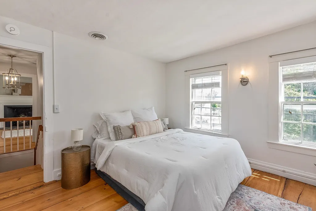 233 Dennett Street Portsmouth NH 03801