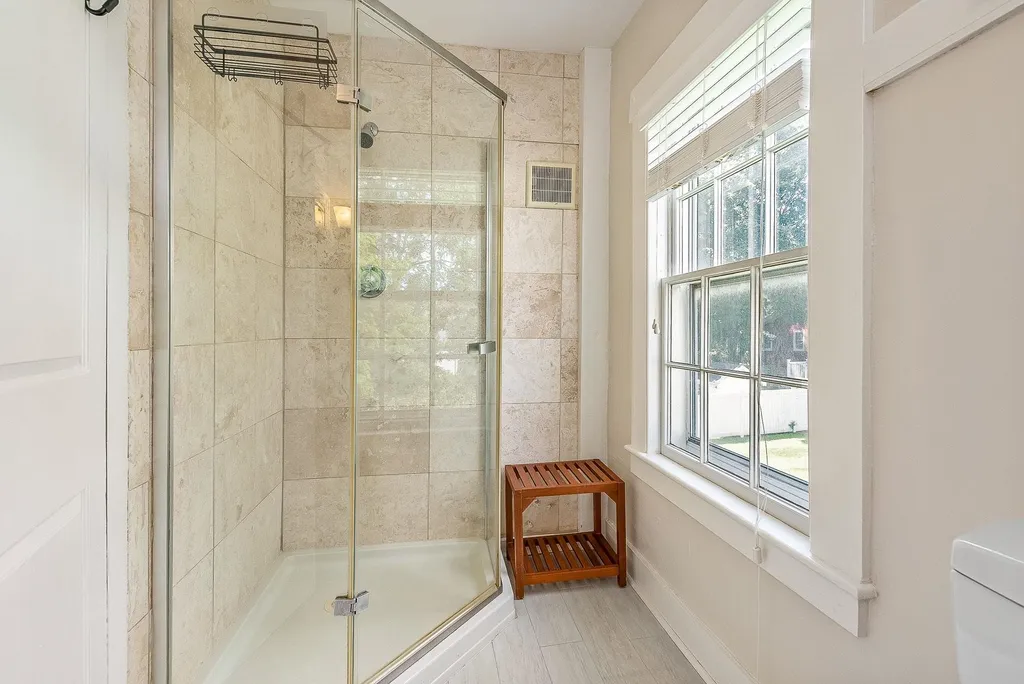 233 Dennett Street Portsmouth NH 03801