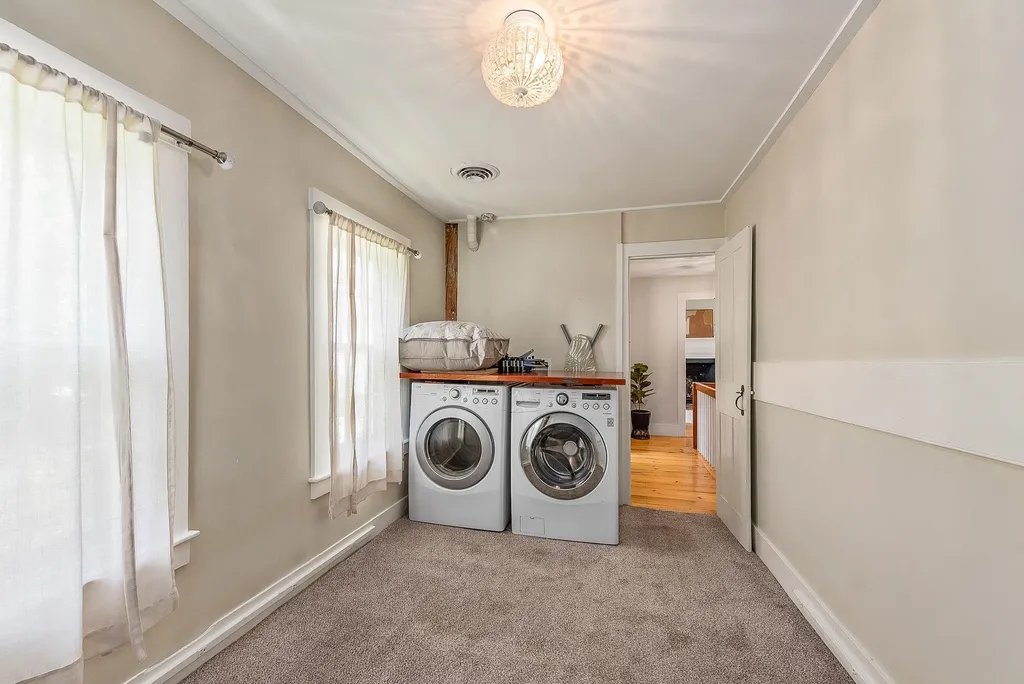 233 Dennett Street Portsmouth NH 03801