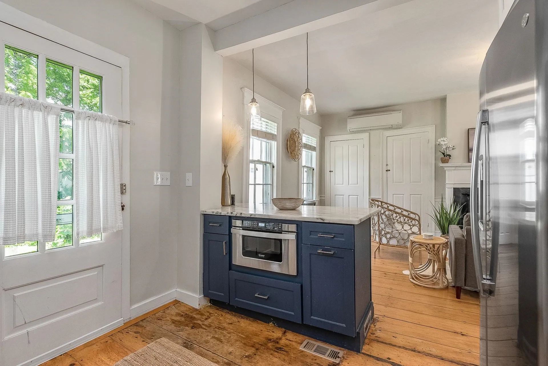 233 Dennett Street Portsmouth NH 03801