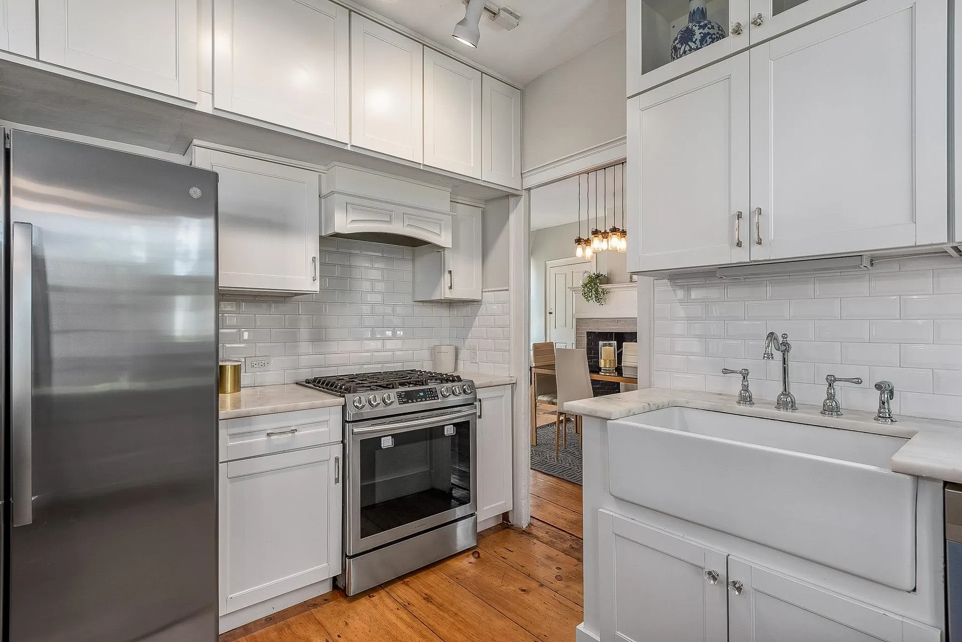 233 Dennett Street Portsmouth NH 03801