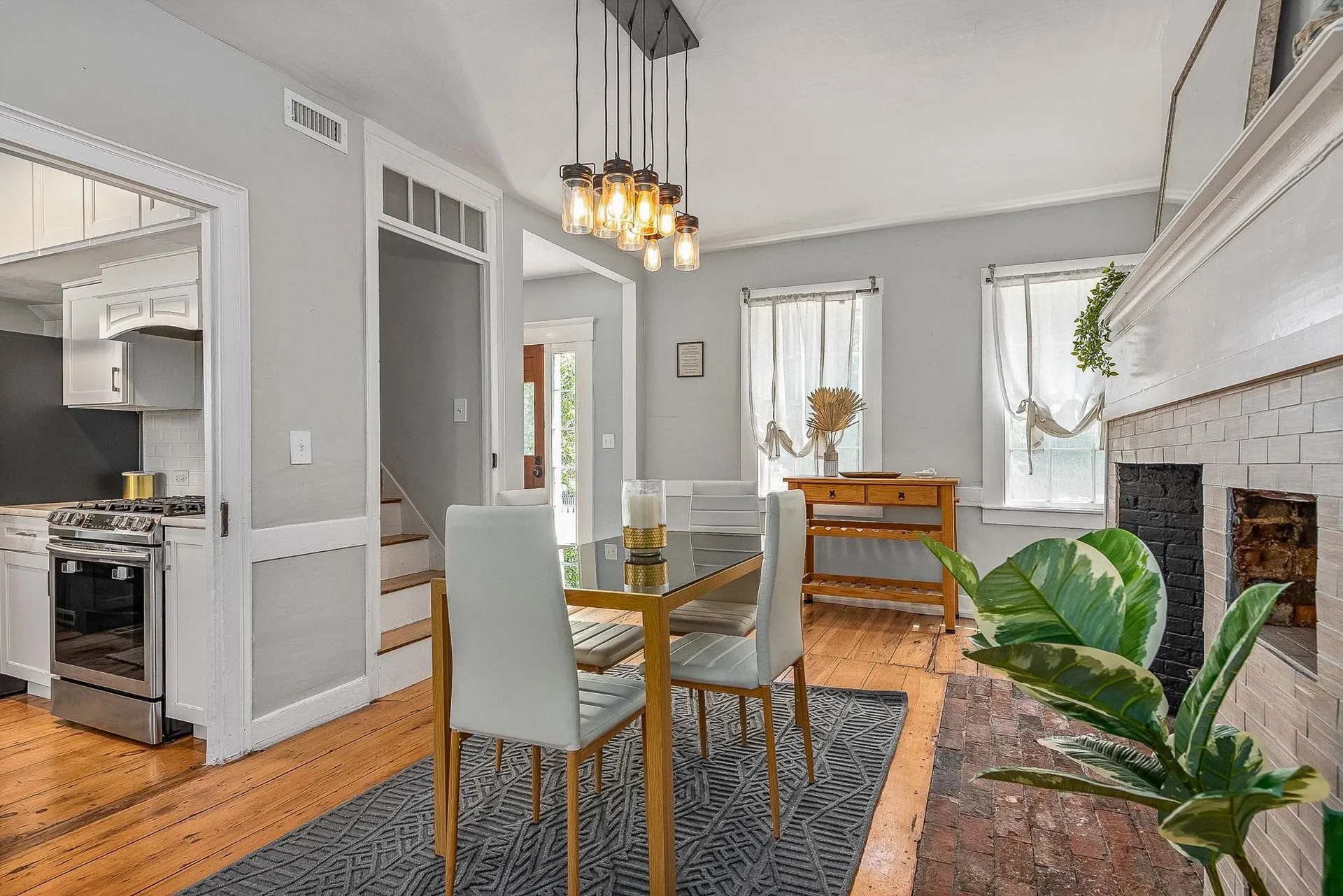233 Dennett Street Portsmouth NH 03801