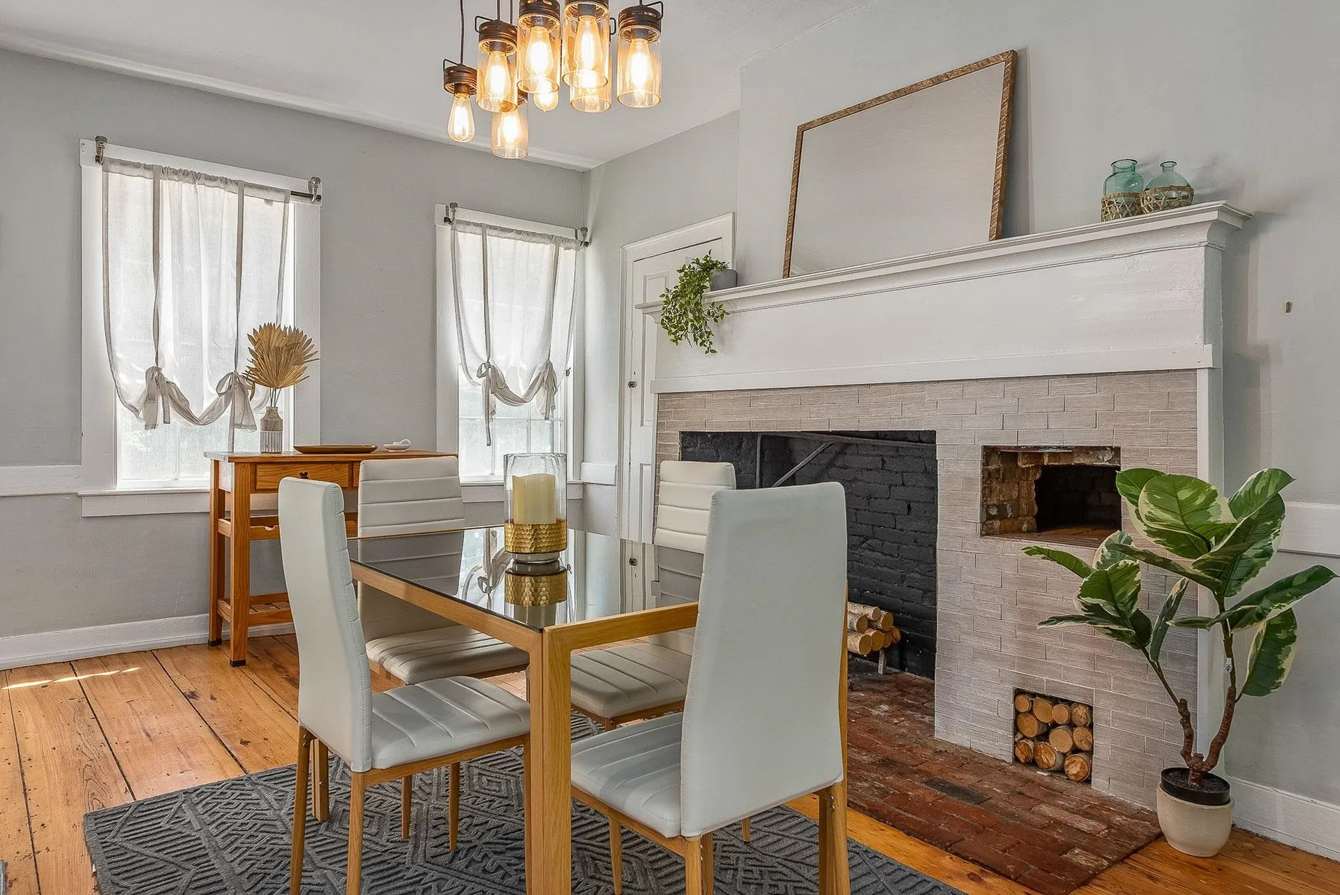 233 Dennett Street Portsmouth NH 03801