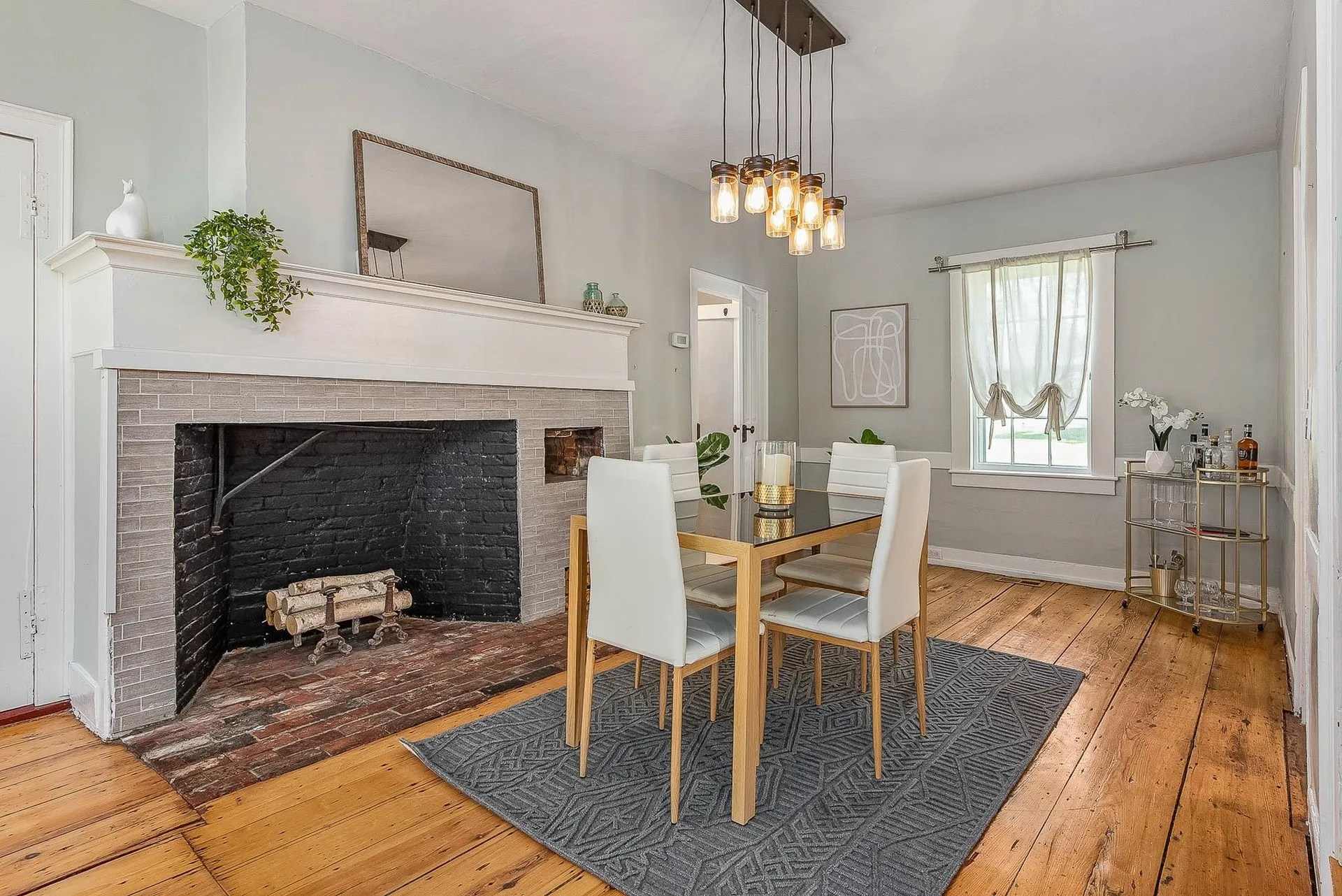 233 Dennett Street Portsmouth NH 03801