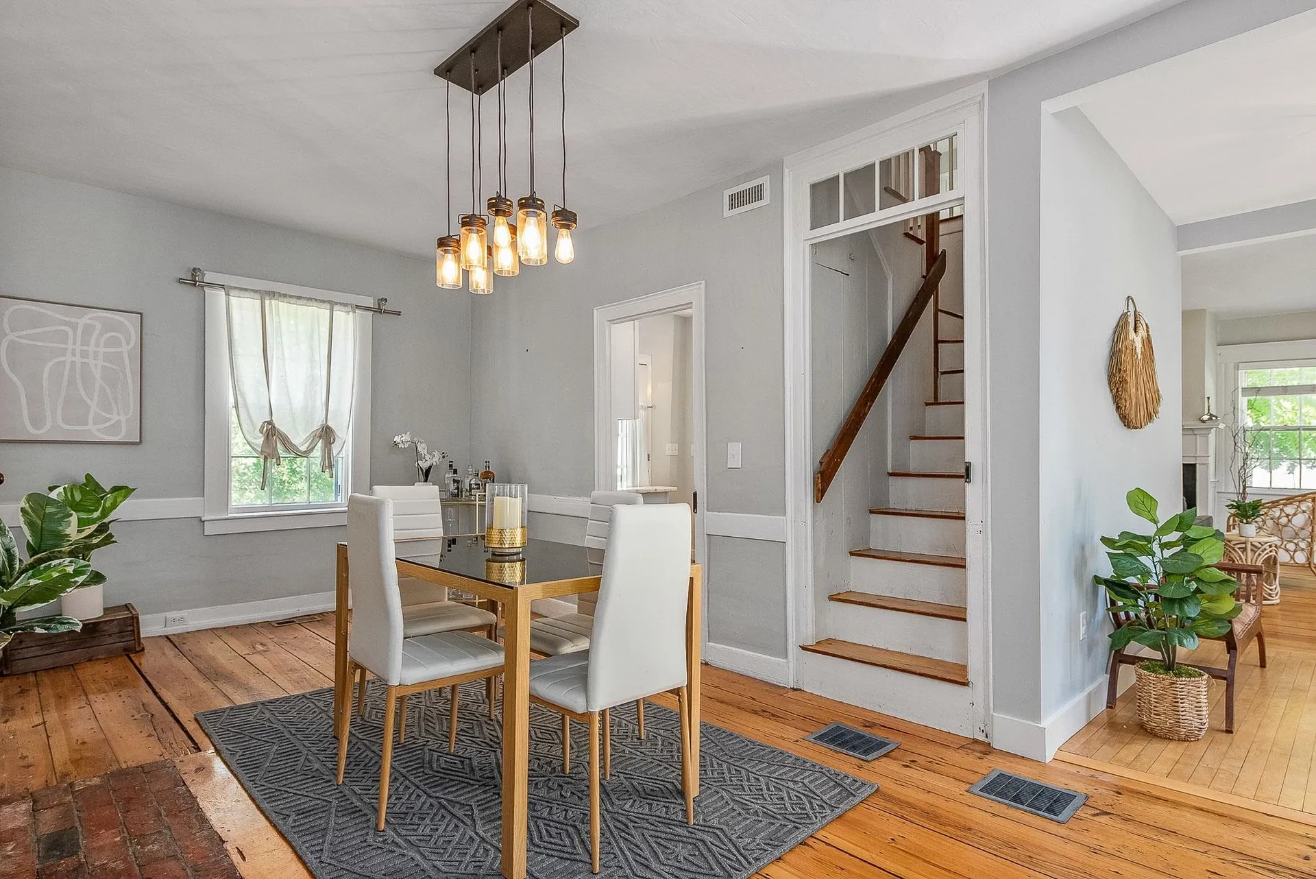233 Dennett Street Portsmouth NH 03801