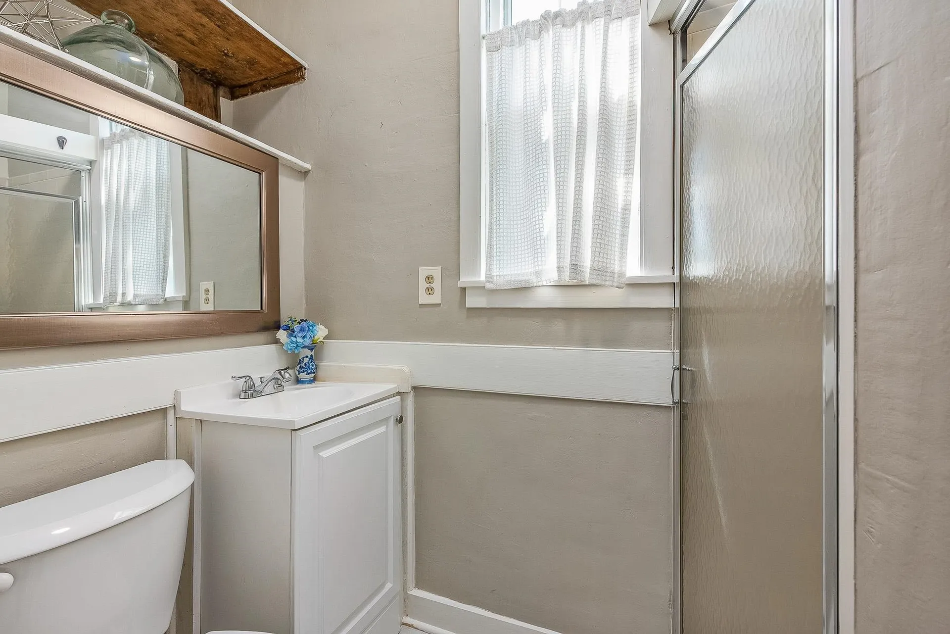 233 Dennett Street Portsmouth NH 03801