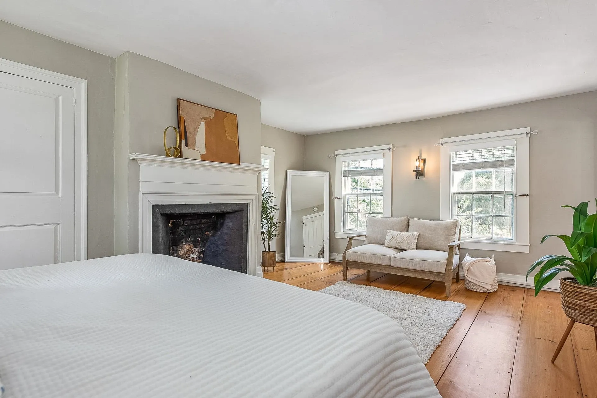 233 Dennett Street Portsmouth NH 03801