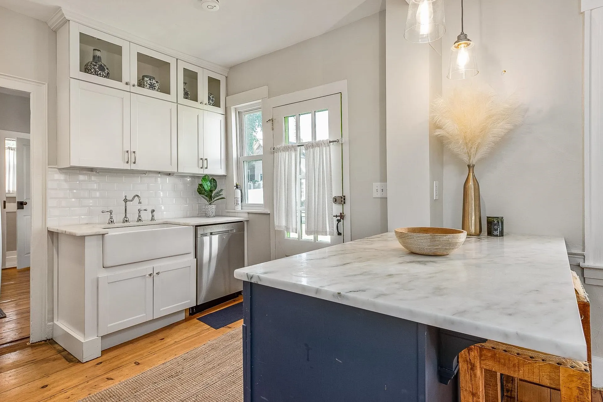 233 Dennett Street Portsmouth NH 03801