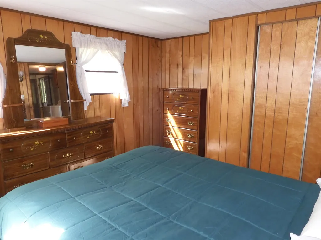 7 Trailerhome Drive Salem NH 03079