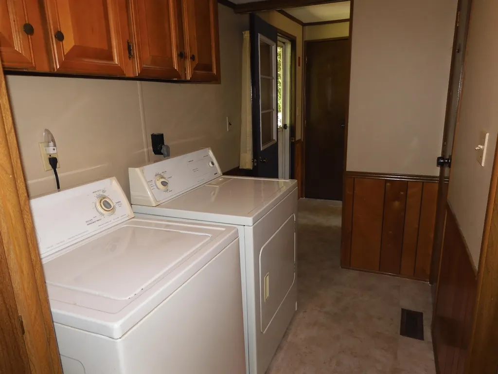 7 Trailerhome Drive Salem NH 03079