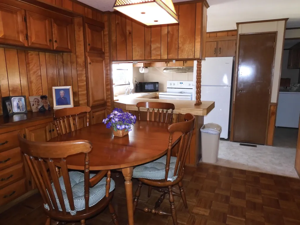 7 Trailerhome Drive Salem NH 03079