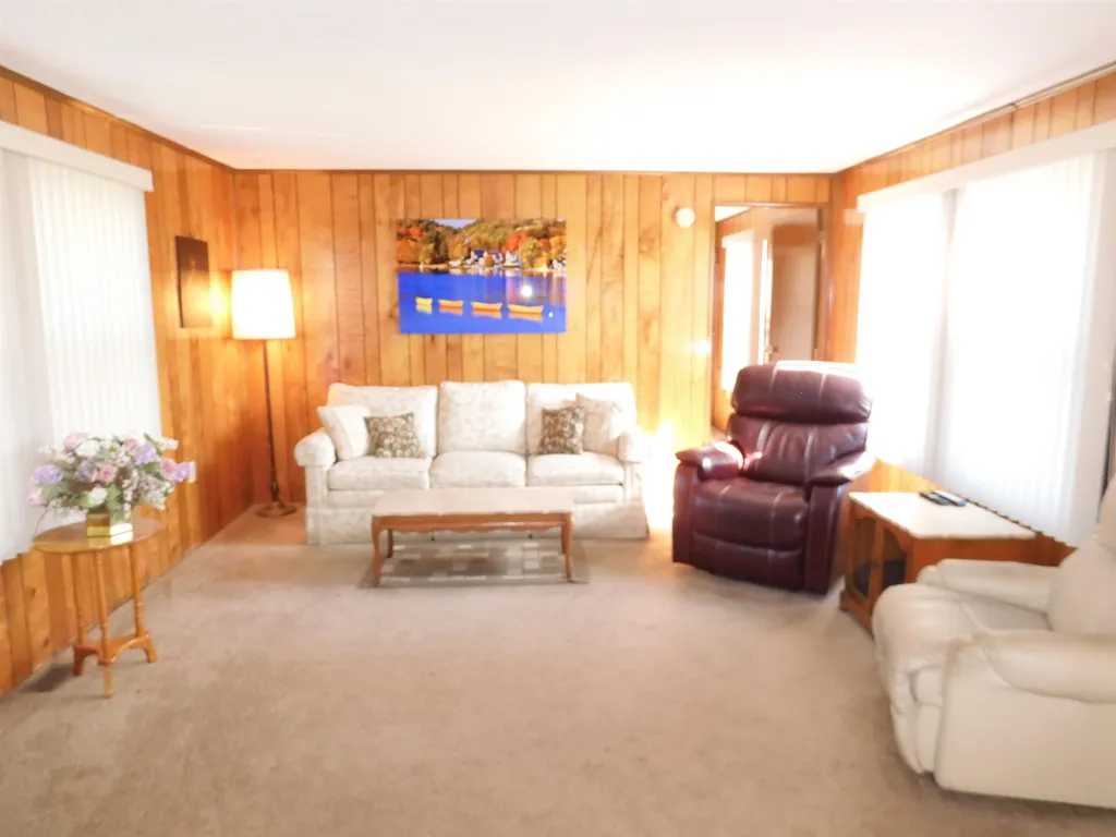 7 Trailerhome Drive Salem NH 03079