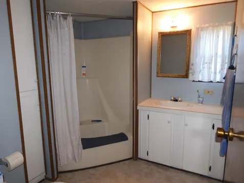 7 Trailerhome Drive Salem NH 03079