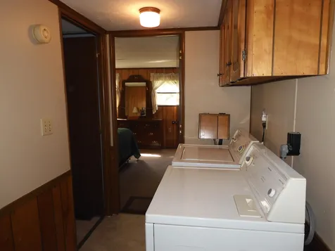 7 Trailerhome Drive Salem NH 03079