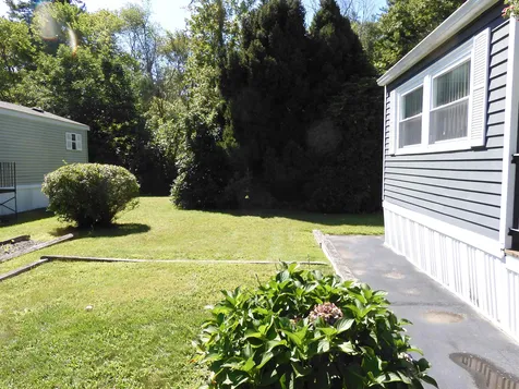 7 Trailerhome Drive Salem NH 03079