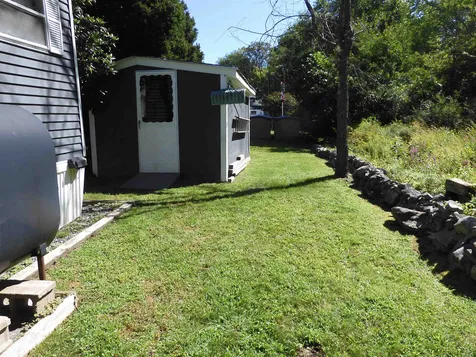 7 Trailerhome Drive Salem NH 03079