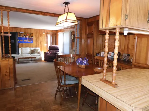 7 Trailerhome Drive Salem NH 03079