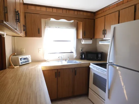 7 Trailerhome Drive Salem NH 03079