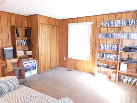 7 Trailerhome Drive Salem NH 03079