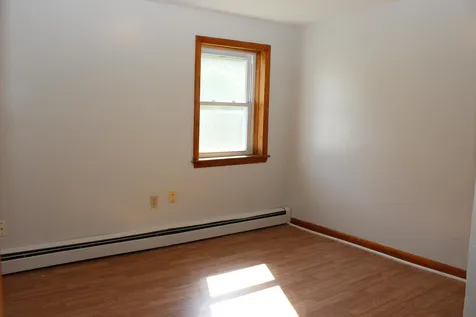 211 Intervale Road Gilford NH 03249