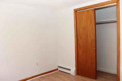 211 Intervale Road Gilford NH 03249