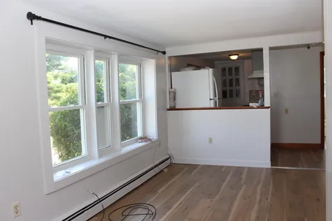 211 Intervale Road Gilford NH 03249