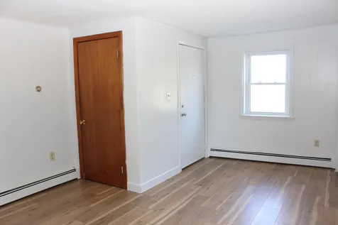 211 Intervale Road Gilford NH 03249