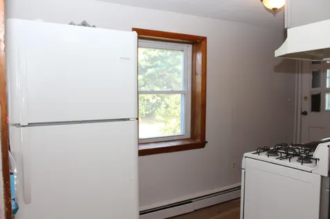 211 Intervale Road Gilford NH 03249