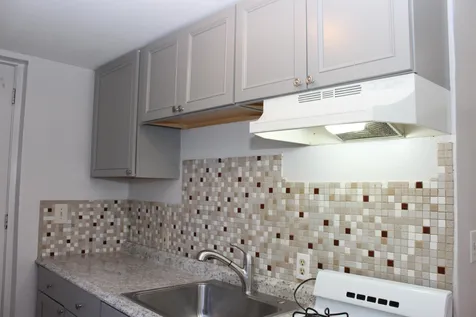 211 Intervale Road Gilford NH 03249