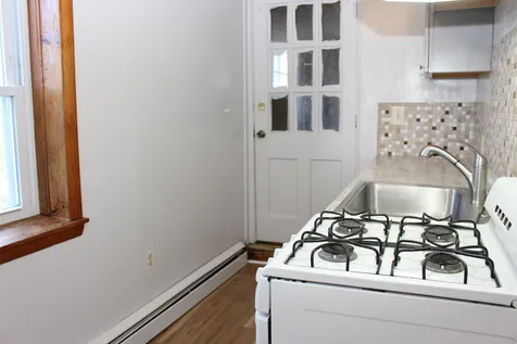 211 Intervale Road Gilford NH 03249