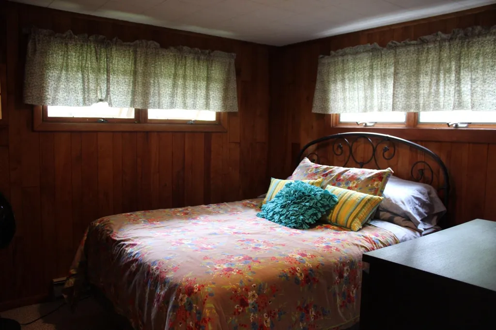 77 Eaton Avenue Meredith NH 03253
