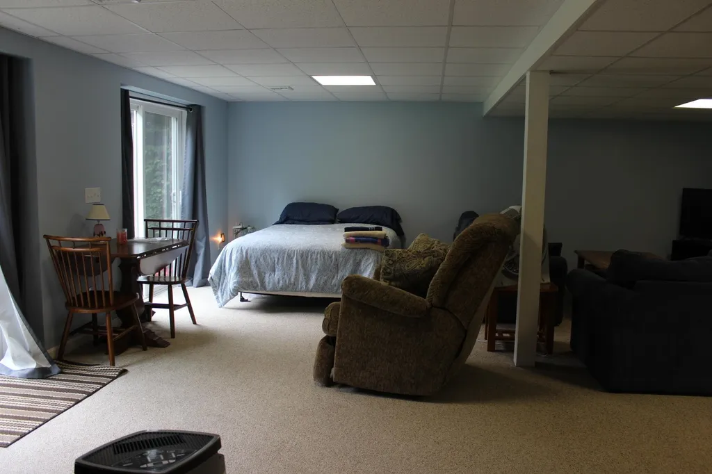 77 Eaton Avenue Meredith NH 03253