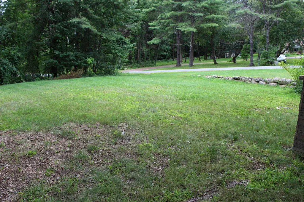 77 Eaton Avenue Meredith NH 03253