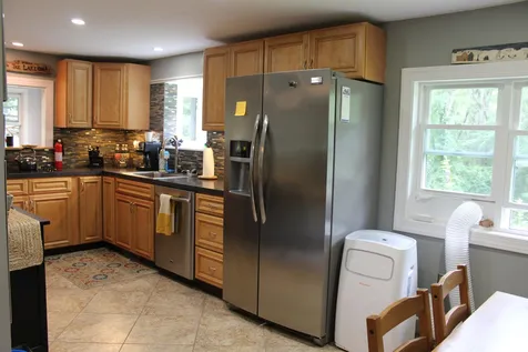 77 Eaton Avenue Meredith NH 03253