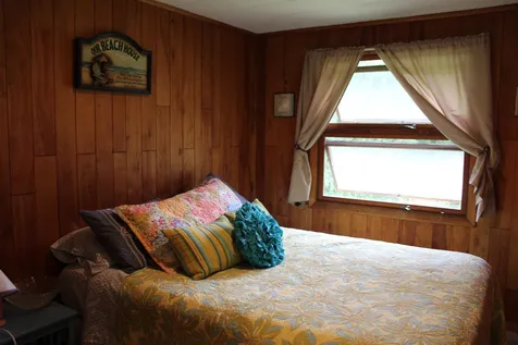 77 Eaton Avenue Meredith NH 03253
