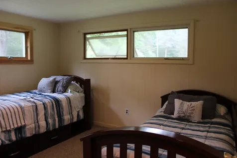 77 Eaton Avenue Meredith NH 03253