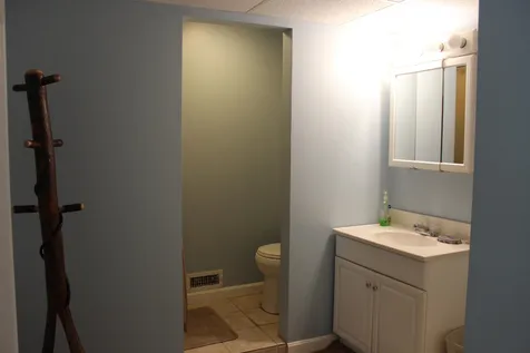 77 Eaton Avenue Meredith NH 03253