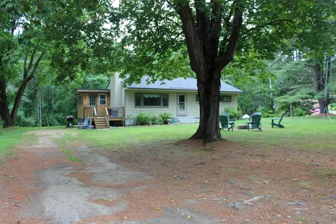 77 Eaton Avenue Meredith NH 03253