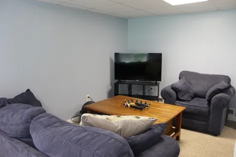 77 Eaton Avenue Meredith NH 03253