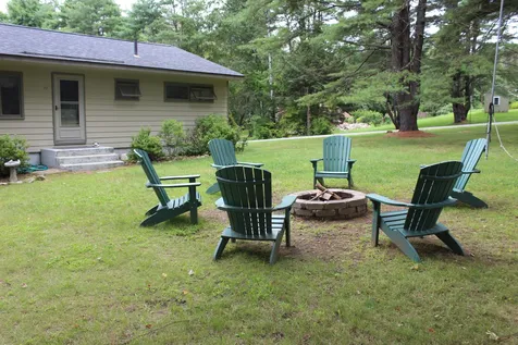 77 Eaton Avenue Meredith NH 03253