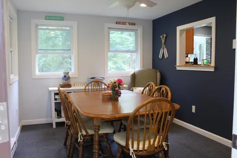 77 Eaton Avenue Meredith NH 03253