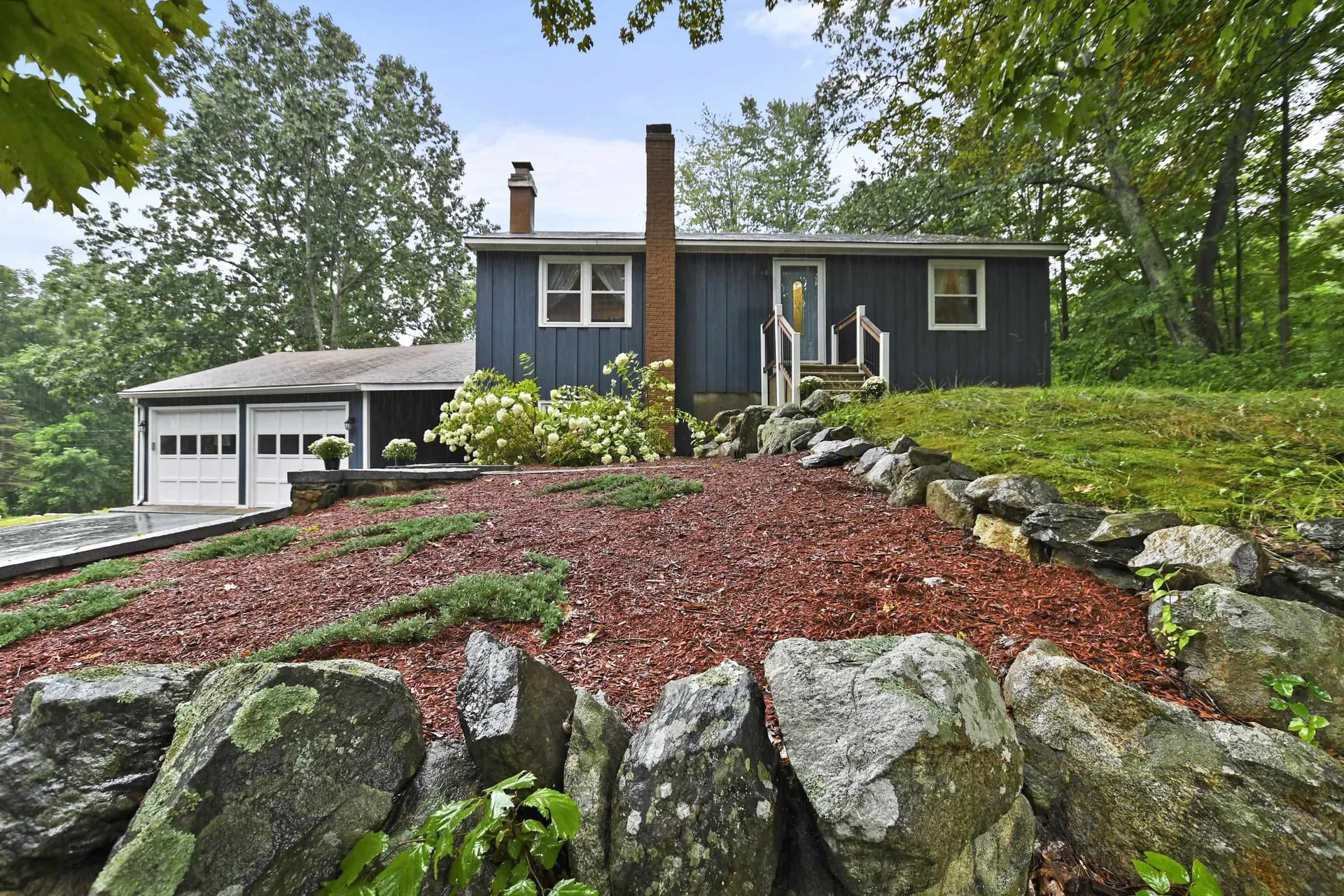 161 Naticook Road Merrimack NH 03054