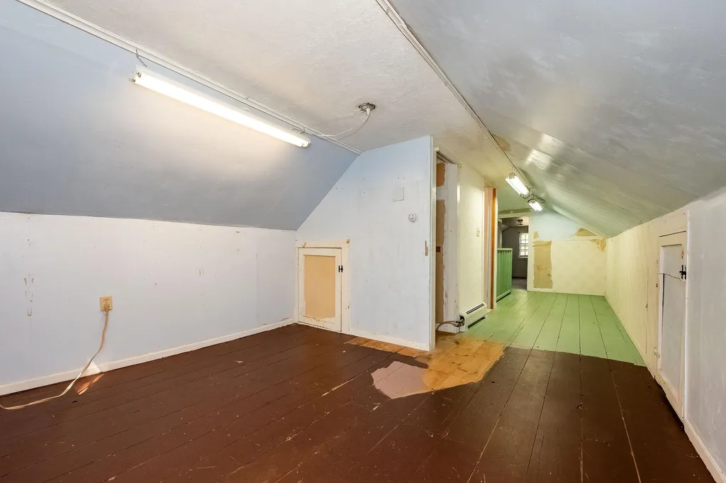 25 Macdougal Street Kittery ME 03904